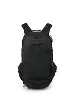 Osprey Escapist 30 M/L - Bike Backpack - thumbnail