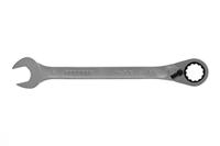 Gedore 2244500 7 UR - 21 Ring-steeksleutel Sleutelbreedte (metrisch) 21 mm - thumbnail