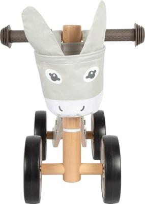 Small Foot donkey trainer loopfiets Small Foot donkey trainer loopfiets