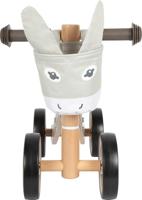 Small Foot donkey trainer loopfiets - thumbnail