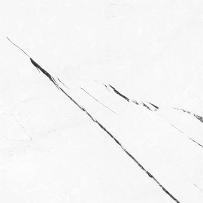 Vloertegel Mykonos Excelsior White 120x120 cm Glans Marmerlook Wit Mykonos Vloertegel Mykonos Excelsior White 120x120 cm Glans Marmerlook Wit Mykonos