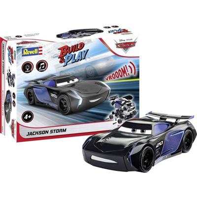 Revell 06563 Bouwpakket 1:20