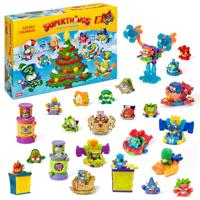 Babypop Magicbox - thumbnail