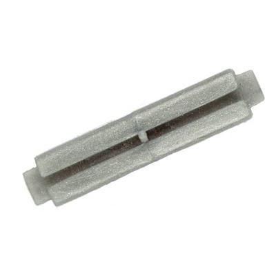 55291 H0 Piko A-rails Railsverbinders, Geïsoleerd