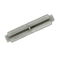55291 H0 Piko A-rails Railsverbinders, Geïsoleerd - thumbnail