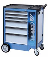 Gedore 1640755 Werkplaatswagen - thumbnail