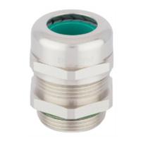 LAPP 53112534 Wartel EMV M32 Messing Messing 1 stuk(s) - thumbnail