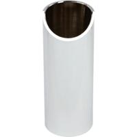 The Rock Slide Polished Nickel Slide M - thumbnail