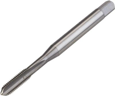 Hazet 849IG-M5 Machinetapboor 1 stuk(s)