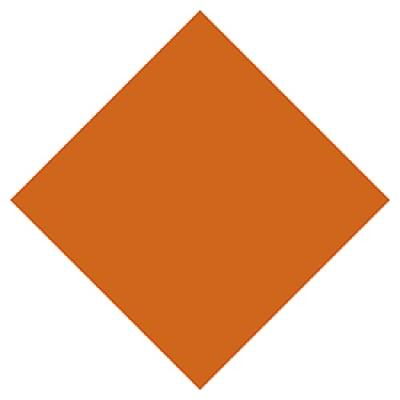 NailPerfect UPVOTED Soak Off Gelpolish Boogie Nights 15ml