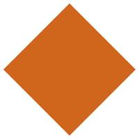 NailPerfect UPVOTED Soak Off Gelpolish Boogie Nights 15ml - thumbnail