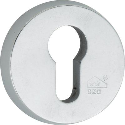 SKG cilinderrozet Elegant BU MAC SKG cilinderrozet Elegant BU MAC