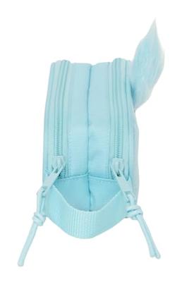 Alleshouder Furby Blauw 21 x 8 x 6 cm Alleshouder Furby Blauw 21 x 8 x 6 cm