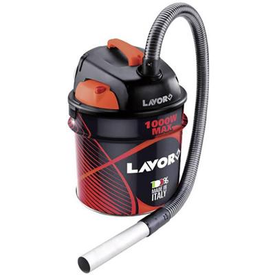 Lavor Ashley 901 Pro 82450010 Aszuiger 1000 W 18 l