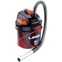 Lavor Ashley 901 Pro 82450010 Aszuiger 1000 W 18 l - thumbnail
