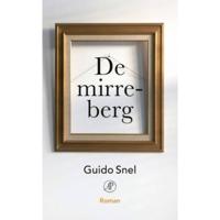Guido  Snel De mirreberg - thumbnail