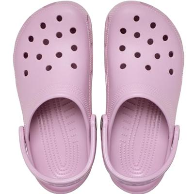 Crocs Classic Hydrangea M7W9 - thumbnail