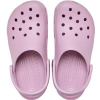 Crocs Classic Hydrangea M7W9 - thumbnail