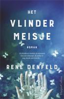 Het vlindermeisje - Rene Denfeld - ebook - thumbnail