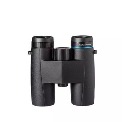 Vogelbescherming Stern II 8x32