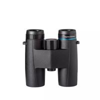 Vogelbescherming Stern II 8x32 - thumbnail