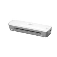 Fellowes Ion A3 lamineermachine - thumbnail