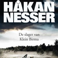 De slager van Klein Birma - thumbnail
