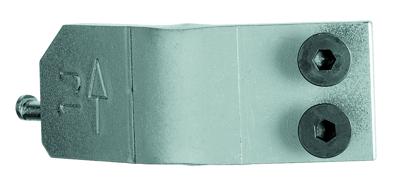 Gedore Punt tbv 8005 6 J - 5703970 Gedore Punt tbv 8005 6 J - 5703970