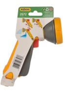 Hozelock rose gun broespistool - thumbnail