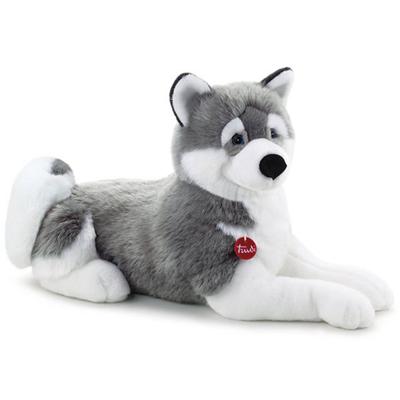 Trudi husky marcus: 32x40x72 cm (xxl-22276)