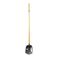 Ivana schepbats incl. steel 130cm - thumbnail