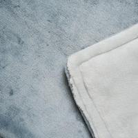 Elektrisch Deken Elakef InnovaGoods Grijs 120 x 160 cm 160 W - thumbnail