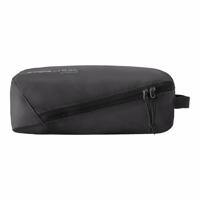 Eagle creek Pack-It Isolate Cube Set Opbergzak-493BE375-048A-46BC-80E2-452B4E25D9CA - thumbnail