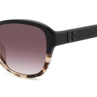 Dames zonnebril Kate Spade GOLDA-G-S-W4A ø 56 mm - thumbnail