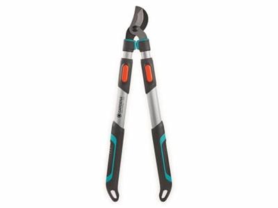 GARDENA 12009-30 TeleCut 650-900 B Takkenschaar Bypass