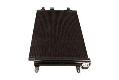 Condensor, airconditioning AC805990