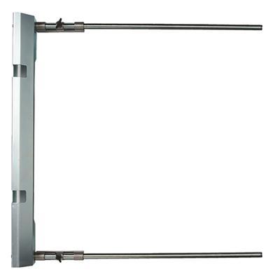 Makita 194087-3 Verlengtafel - thumbnail