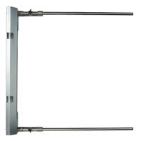 Makita 194087-3 Verlengtafel - thumbnail