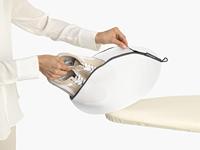 Brabantia waszak voor schoenen white - thumbnail