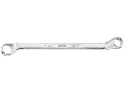 Gedore Ringsleutel 41x46 MM - 6019770