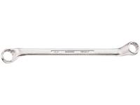 Gedore Ringsleutel 41x46 MM - 6019770 - thumbnail