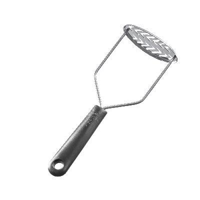 Orthex - Keukenhulpen - Aardappelstamper Orthex - Keukenhulpen - Aardappelstamper