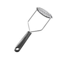 Orthex - Keukenhulpen - Aardappelstamper - thumbnail