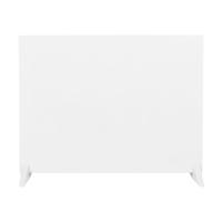 Eurom E-Infrared 600 Wifi Infrarood verwarmingspaneel | 600W | 63 x 80 cm - 361353 - thumbnail