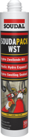 Soudal soudapack wst | 310 ml - 134547 - thumbnail