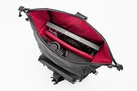 Magma RIOT DJ-Stashpack XL Plus - thumbnail