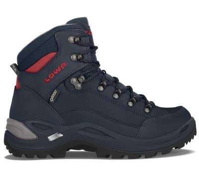 LOWA Renegade GTX Ws