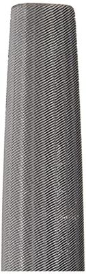 Bahco vijlenset 10 hecht ergo | 1-473-10-2-2