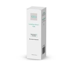 Teva Lanettecreme FNA 100 Gram Teva Lanettecreme FNA 100 Gram