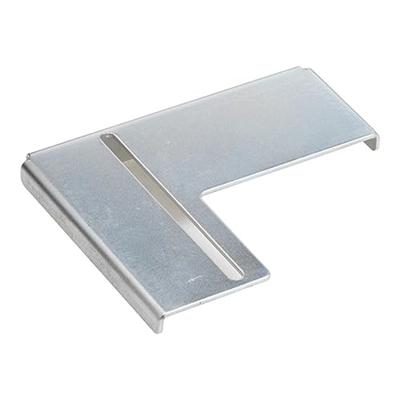 Makita Accessoires Breedtegeleider - 344727-5